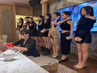 内蒙古酒吧招聘